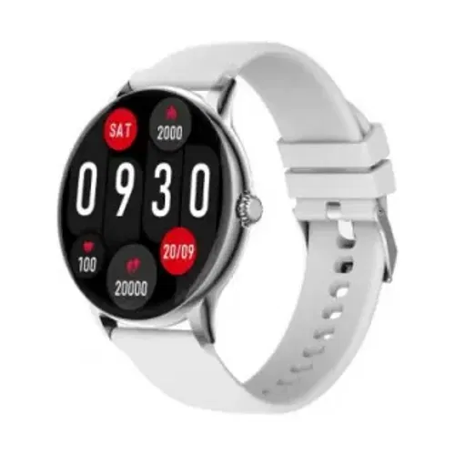 Fire-Boltt Phoenix Pro Front