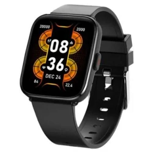 Gizmore GizFit Blaze Pro Front