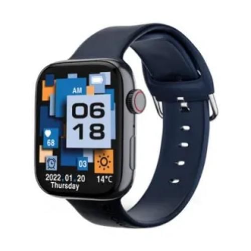 Gizmore Gizfit Star Front