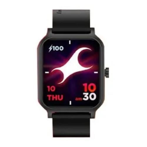 Fastrack Revoltt FS1