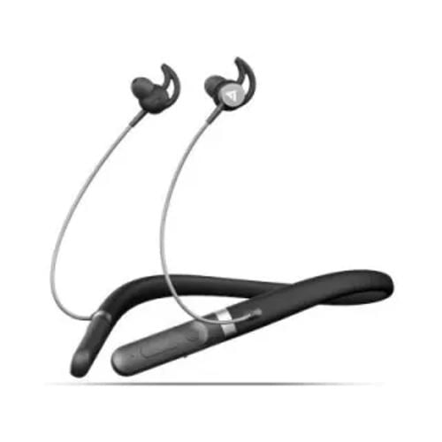 Boult Audio Curve ANC Front