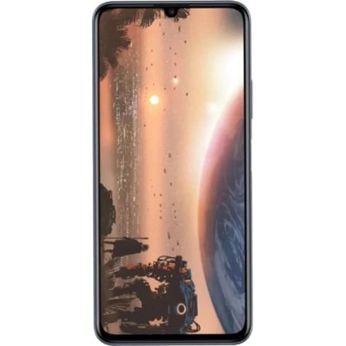 Huawei Enjoy 60 Front