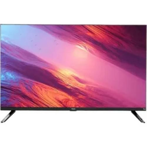 Xiaomi Redmi Smart Fire TV 32 inch (81 cm) LED HD-Ready Front