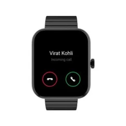Noise ColorFit Pulse 3