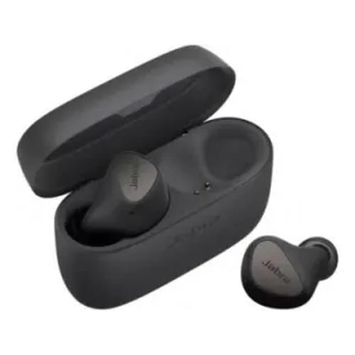 Jabra Elite 4 Front