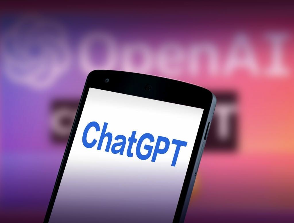 ChatGPT Plus subscription