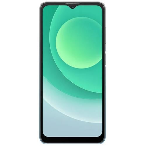 Blackview A53 Pro Front