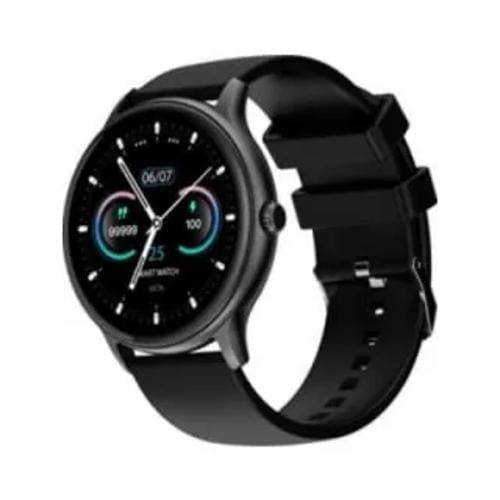 Fire-Boltt Hurricane Pro Front