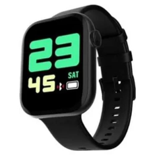 Fire-Boltt Fighter Front