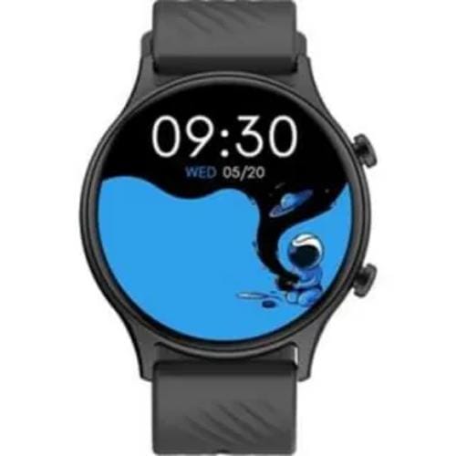 Fire-Boltt Legend Front