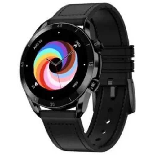 Fire-Boltt Legacy Front