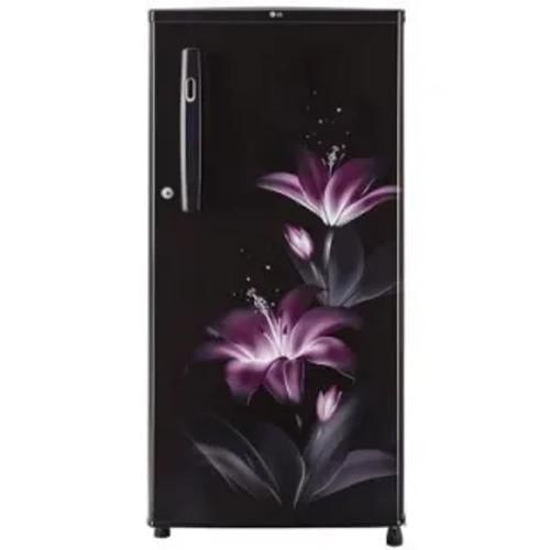 LG GL-B199OPGC 190 Ltr Single Door Front