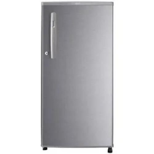 LG GL-B199ODSC 190 Ltr Single Door Front