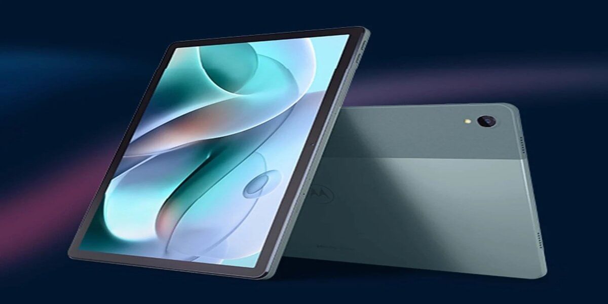 Motorola Tab G70 Price Cut In India; Know The New Price And Features