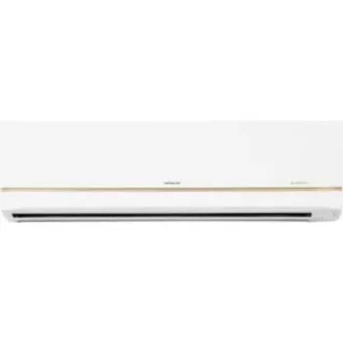 Hitachi RSQG318HEXA 1.5 Ton 3 Star Inverter Split AC Front