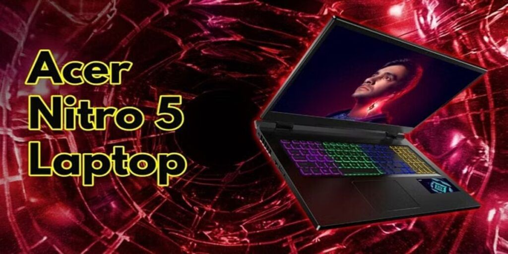 https://s3b.cashify.in/gpro/uploads/2023/03/21100540/acer-nitro-5_1679320445-1024x512.jpg