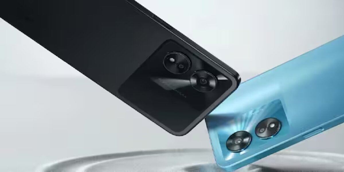 Mystery Oppo PHF110 Smartphone Listed On TENAA, Key Specifications Leaked