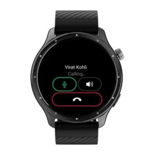 Noise NoiseFit Crew Pro Front