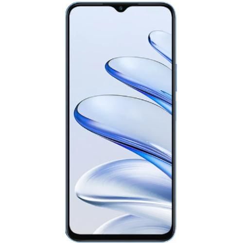 Honor 70 Lite Front