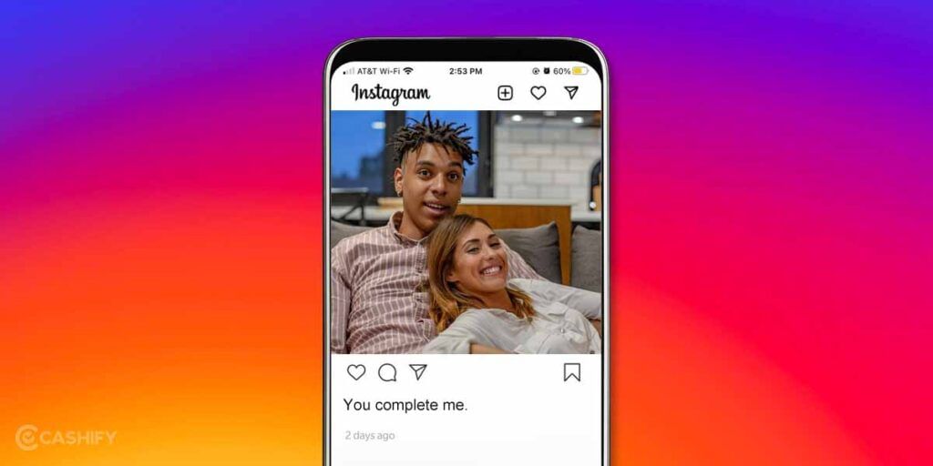 Movie Night Instagram Captions