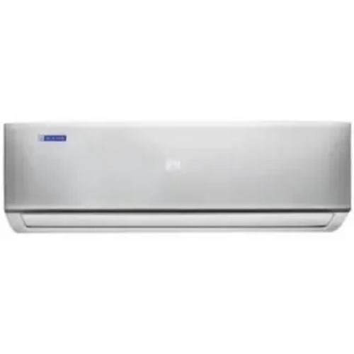 Blue Star FA318DNU 1.5 Ton 3 Star Split AC Front