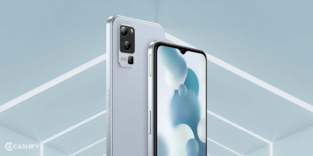 Lava Blaze 2 Sale Goes Live On This Date!