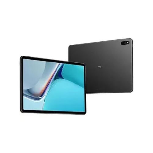 Huawei MatePad 11 2023 Front