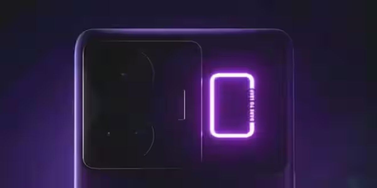 Realme GT Neo 5 SE Launch Date Announced; Will Enter With These Powerful Features