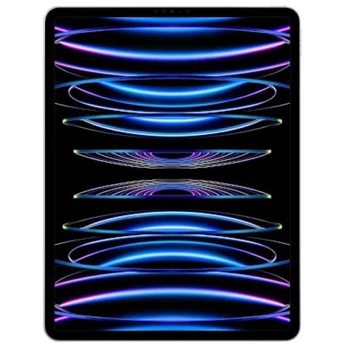 Apple iPad Ultra Front