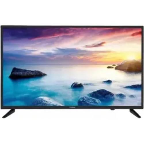 Haier LE32A7 32 inch (81 cm) LED HD-Ready Front