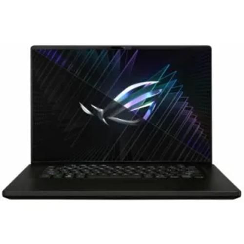 Asus ROG Zephyrus M16 GU604VZ NM050WS Core i9 13th Gen 32 GB 1 TB SSD Windows 11 12 GB Front