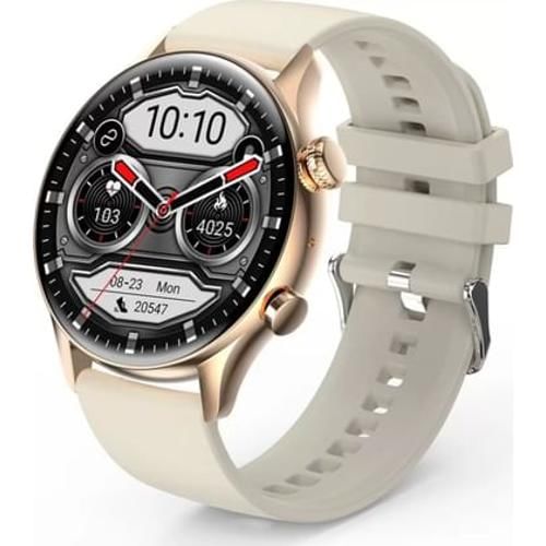 Pebble Cosmos Luxe Front