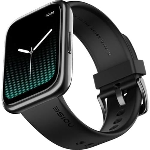 Noise ColorFit Ultra 2 LE Front