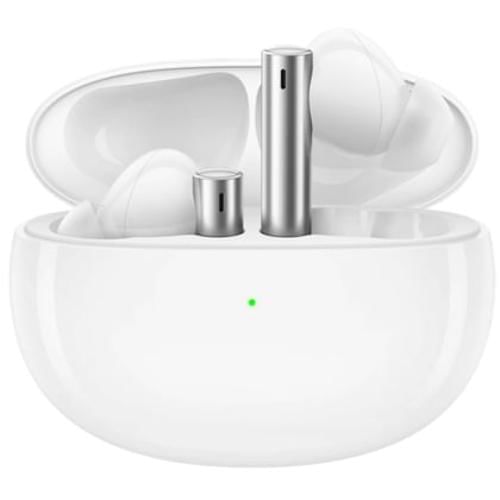 Realme Buds Air 4 Front