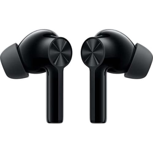 OnePlus Buds Z3 Front