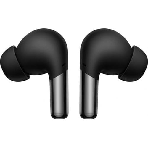OnePlus Buds Pro 2 Lite Front