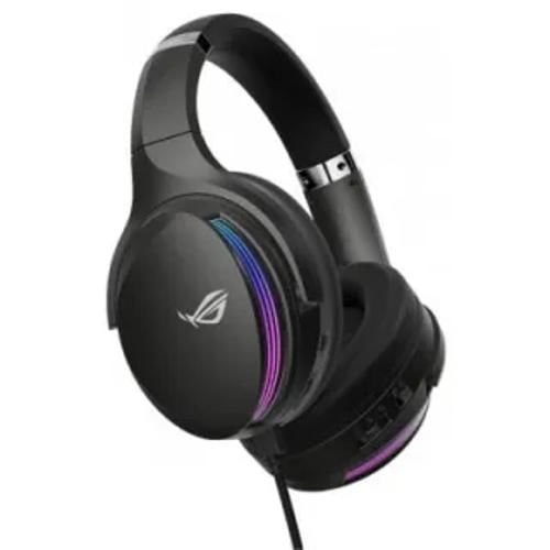 Asus ROG Fusion II 500 Front