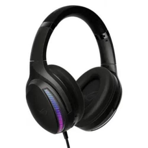 Asus ROG Fusion II 300 Front