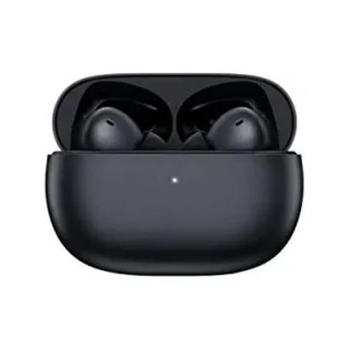 Xiaomi Redmi Buds 4 Pro Front