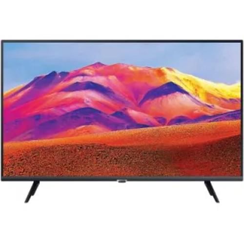 Samsung UA43T5410AK 43 inch (109 cm) LED Full HD Front