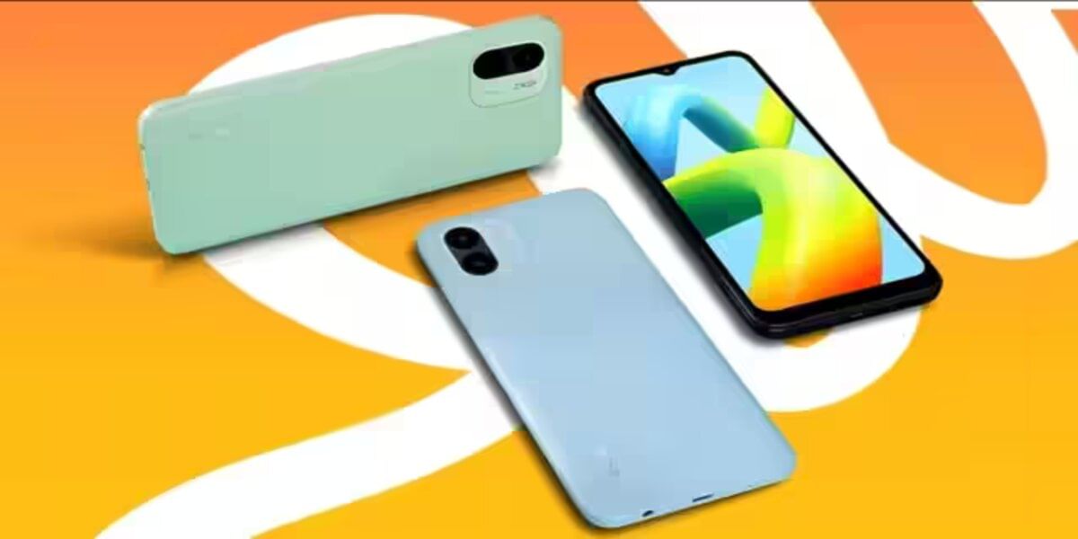 Redmi A3 Gets BIS Certification, Could Arrive In India Soon