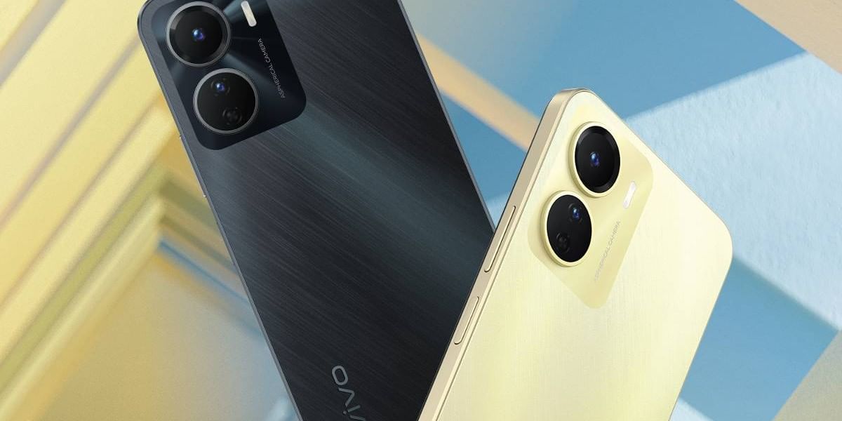 Vivo S17 Series Specs Leaked Ahead Of Launch