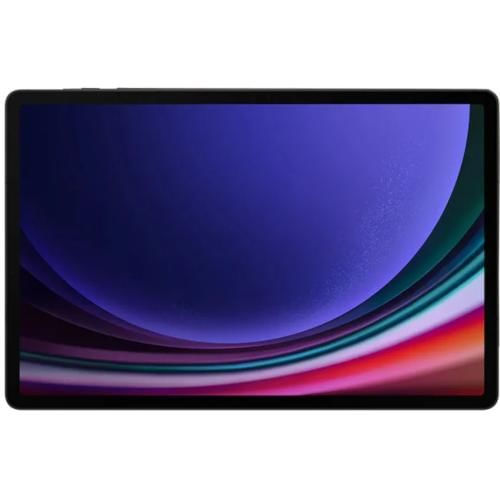 Samsung Galaxy Tab S9 Plus