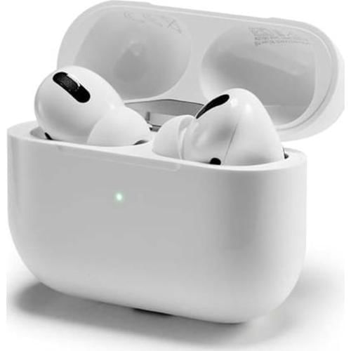 Apple AirPods Pro (3rd Gen) Front