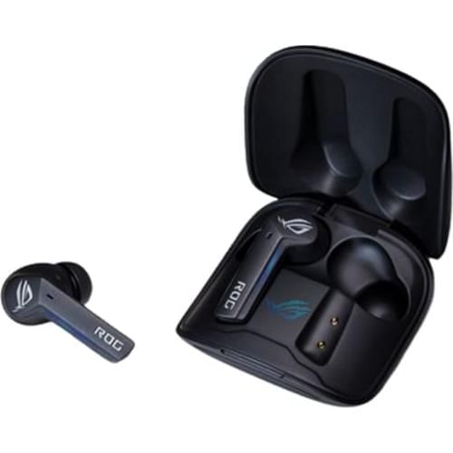 Asus ROG Cetra Front