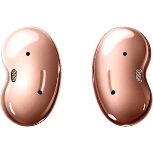 Samsung Galaxy Buds Live 2 Front