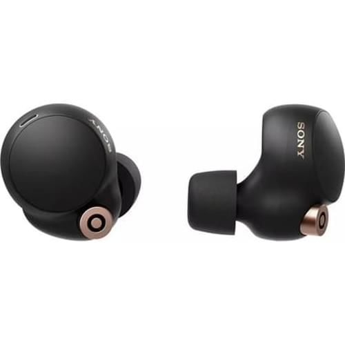 Sony PS5 True Wireless Earbuds
