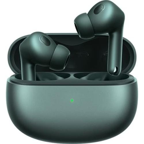 Xiaomi Buds 3T Pro Front