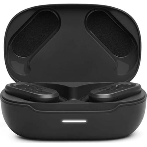 JBL Endurance Peak 3