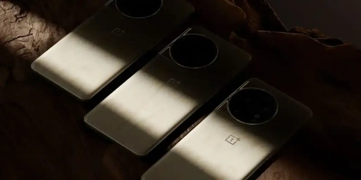 OnePlus 11 Marble Odyssey Launched In India: Price, Specs And Other Details